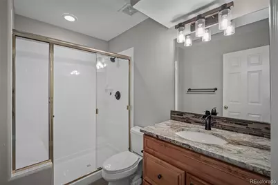 2317 Winstead View, Colorado Springs, CO 80920 - Photo 21