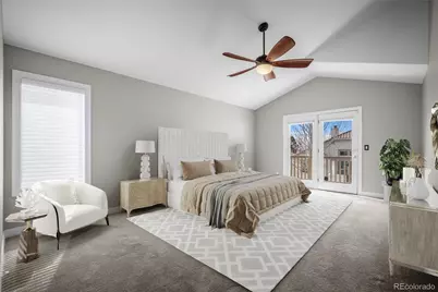 2317 Winstead View, Colorado Springs, CO 80920 - Photo 17