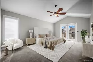 2317 Winstead View, Colorado Springs, CO 80920 - Photo 17