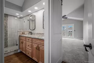 2317 Winstead View, Colorado Springs, CO 80920 - Photo 15