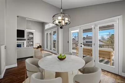 2317 Winstead View, Colorado Springs, CO 80920 - Photo 9