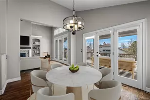 2317 Winstead View, Colorado Springs, CO 80920 - Photo 9