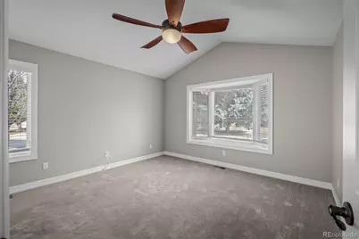 2317 Winstead View, Colorado Springs, CO 80920 - Photo 25