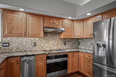 2317 Winstead View, Colorado Springs, CO 80920 - Photo 13