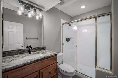 2317 Winstead View, Colorado Springs, CO 80920 - Photo 33