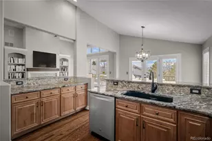 2317 Winstead View, Colorado Springs, CO 80920 - Photo 11