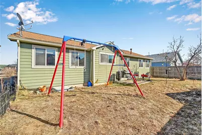 453 N 15th Avenue, Brighton, CO 80601 - Photo 25