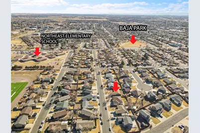 453 N 15th Avenue, Brighton, CO 80601 - Photo 37