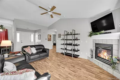 453 N 15th Avenue, Brighton, CO 80601 - Photo 5