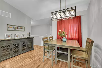 453 N 15th Avenue, Brighton, CO 80601 - Photo 7