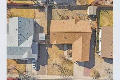 453 N 15th Avenue, Brighton, CO 80601 - Photo 39