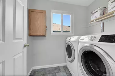 453 N 15th Avenue, Brighton, CO 80601 - Photo 21