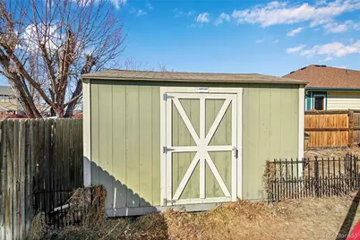 453 N 15th Avenue, Brighton, CO 80601 - Photo 27