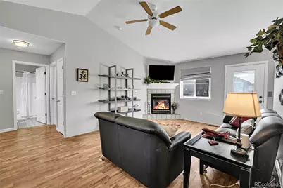 453 N 15th Avenue, Brighton, CO 80601 - Photo 3