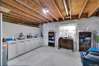 453 N 15th Avenue, Brighton, CO 80601 - Photo 23