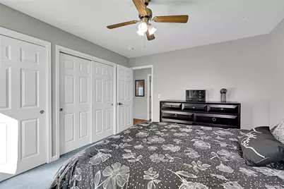 453 N 15th Avenue, Brighton, CO 80601 - Photo 17