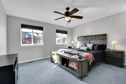 453 N 15th Avenue, Brighton, CO 80601 - Photo 11