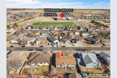 453 N 15th Avenue, Brighton, CO 80601 - Photo 31