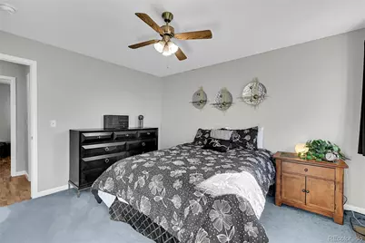 453 N 15th Avenue, Brighton, CO 80601 - Photo 15