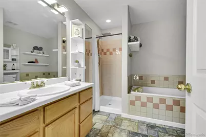 453 N 15th Avenue, Brighton, CO 80601 - Photo 13