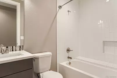 3951 Quivas Street, Denver, CO 80211 - Photo 23