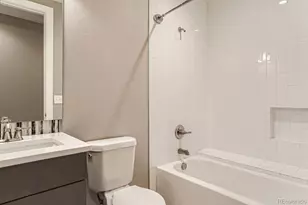 3951 Quivas St, Denver, CO 80211 - Photo 23