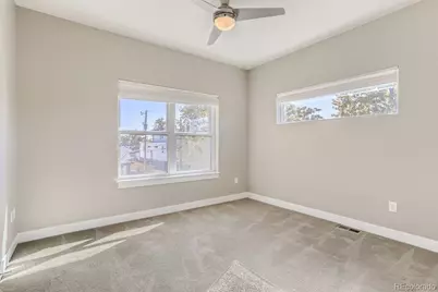 3951 Quivas Street, Denver, CO 80211 - Photo 17