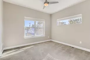 3951 Quivas St, Denver, CO 80211 - Photo 17