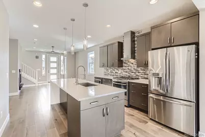 3951 Quivas Street, Denver, CO 80211 - Photo 11