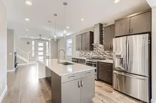 3951 Quivas St, Denver, CO 80211 - Photo 11