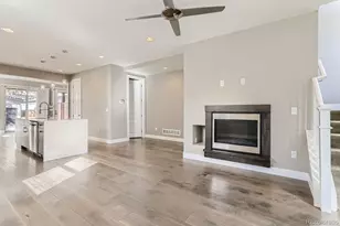 3951 Quivas St, Denver, CO 80211 - Photo 3