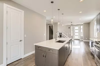 3951 Quivas Street, Denver, CO 80211 - Photo 7