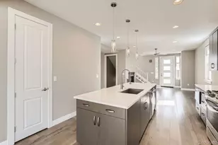 3951 Quivas St, Denver, CO 80211 - Photo 7