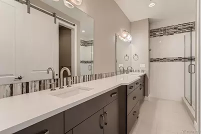 3951 Quivas Street, Denver, CO 80211 - Photo 15