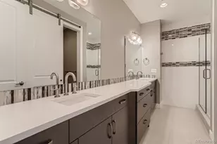 3951 Quivas St, Denver, CO 80211 - Photo 15