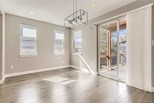 3951 Quivas St, Denver, CO 80211 - Photo 9