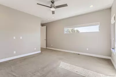 3951 Quivas Street, Denver, CO 80211 - Photo 13
