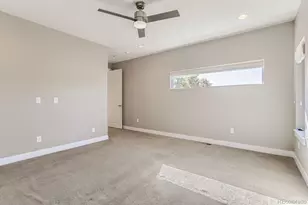 3951 Quivas St, Denver, CO 80211 - Photo 13