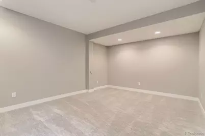 3951 Quivas Street, Denver, CO 80211 - Photo 21