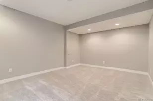 3951 Quivas St, Denver, CO 80211 - Photo 21