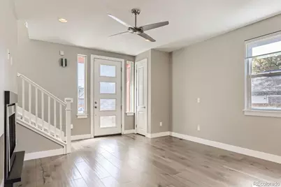 3951 Quivas Street, Denver, CO 80211 - Photo 5