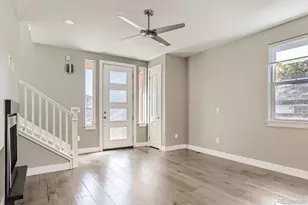 3951 Quivas St, Denver, CO 80211 - Photo 5