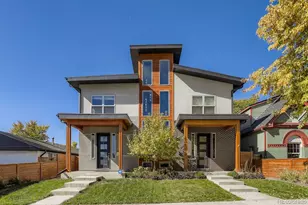3951 Quivas St, Denver, CO 80211 - Photo 1