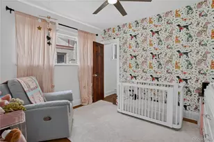 4575 Zuni St, Denver, CO 80211 - Photo 19