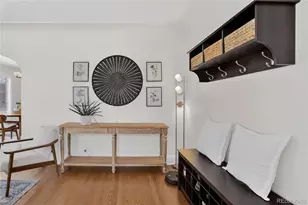 4575 Zuni St, Denver, CO 80211 - Photo 3