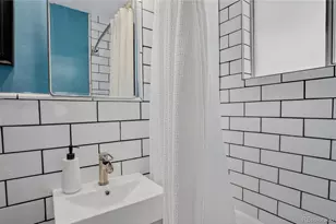 4575 Zuni St, Denver, CO 80211 - Photo 23