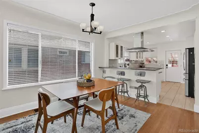 4575 Zuni Street, Denver, CO 80211 - Photo 5