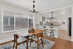 4575 Zuni St, Denver, CO 80211 - Photo 5