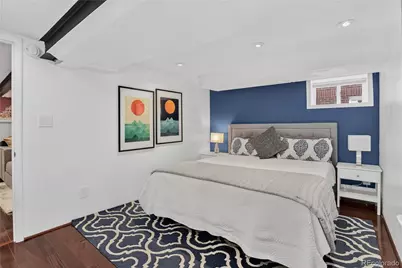 4575 Zuni Street, Denver, CO 80211 - Photo 7