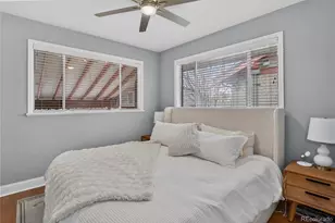 4575 Zuni St, Denver, CO 80211 - Photo 17